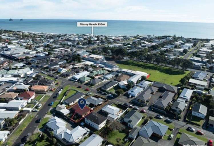 28B Clemow Road Fitzroy_20