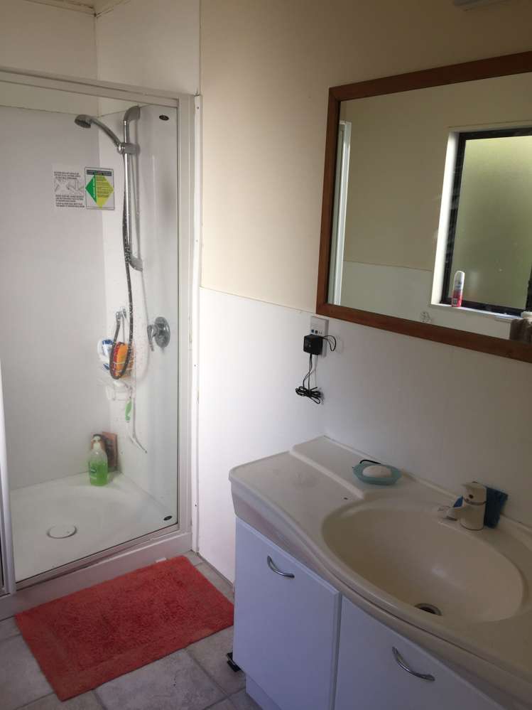 51a Barrack Road Mount Wellington_7