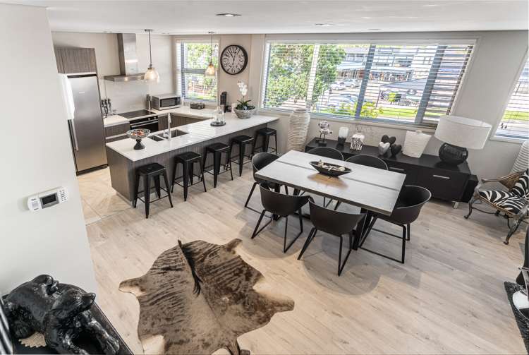 441h Beach Road Mairangi Bay_6