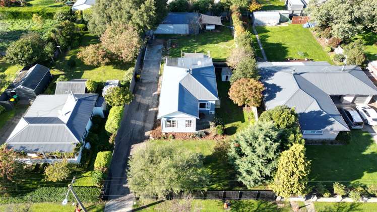 44 Pennington Street Leeston_11