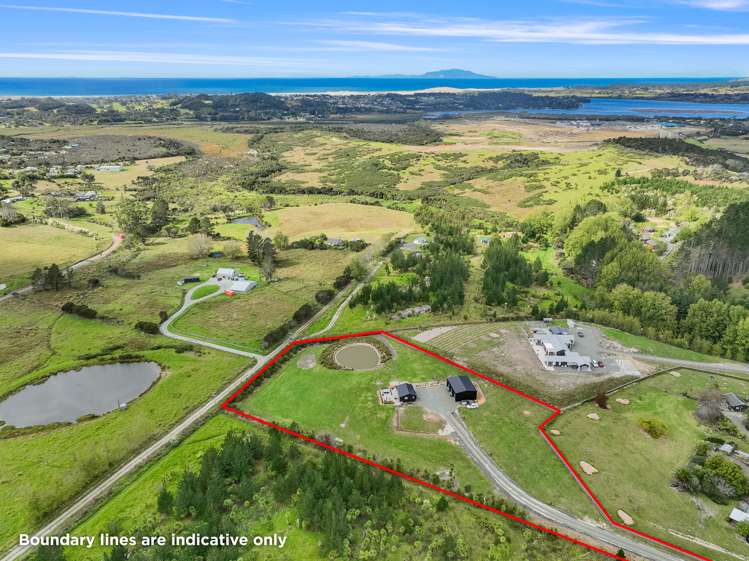 23 Pine Valley Glade Mangawhai_1
