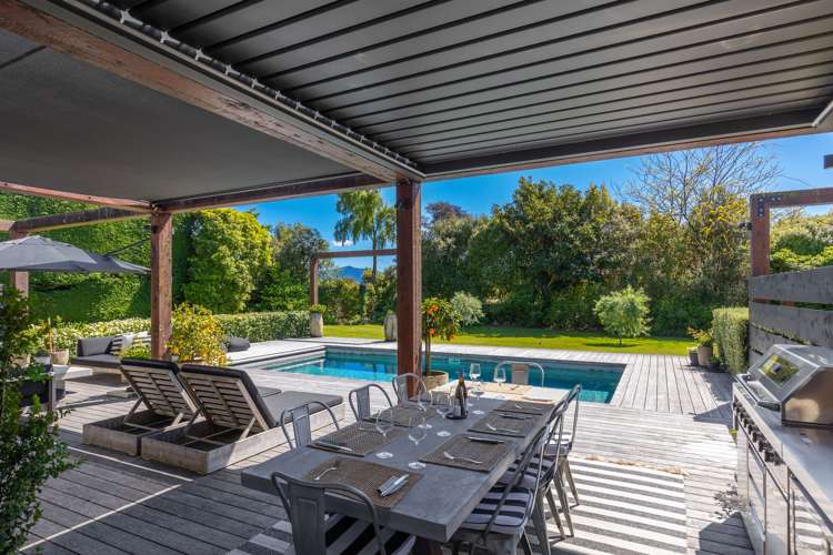 33 Bary Street Springlands_8