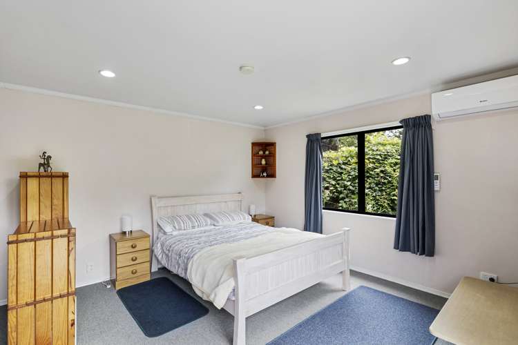 59 Gibbons Road Kaiwaka_22