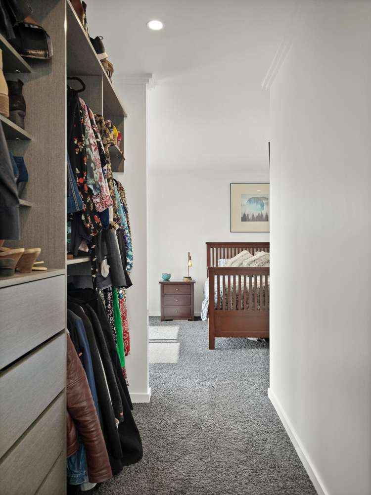 21 Awa Toru Drive Fairfield_11