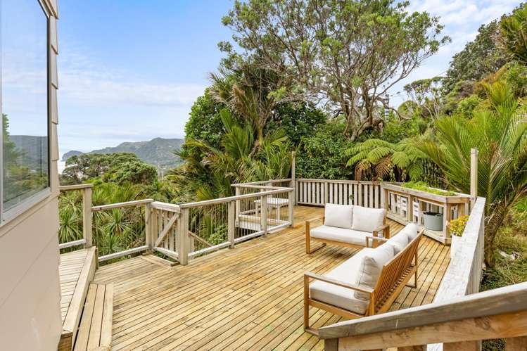 74 Rayner Road Piha_19