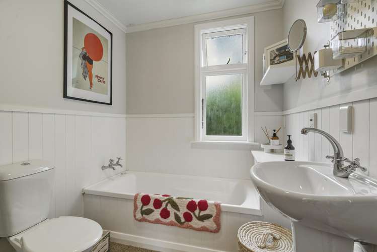 1 Ashley Street Belleknowes_14