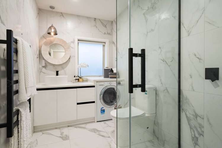 5/26 View Road Mount Eden_15