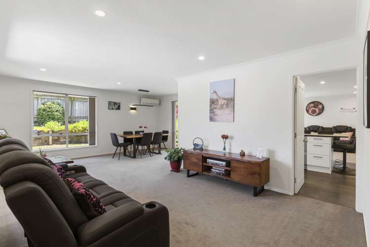 98 Buscomb Avenue Henderson_14