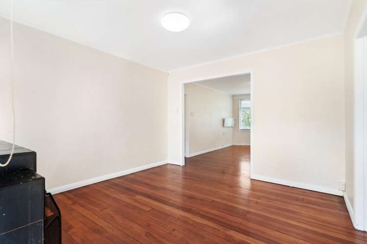 7 Hight Street Pokeno_13