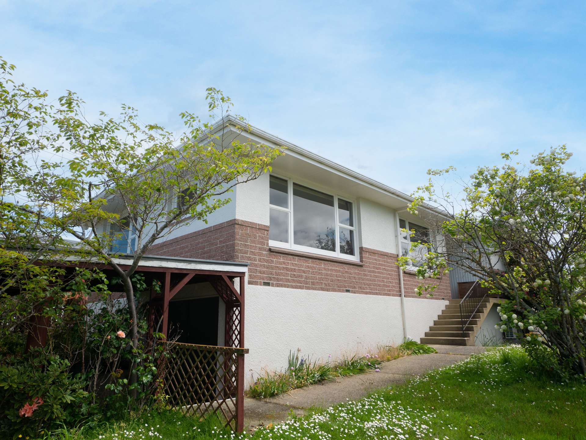 9 Summertime Avenue Corstorphine_0