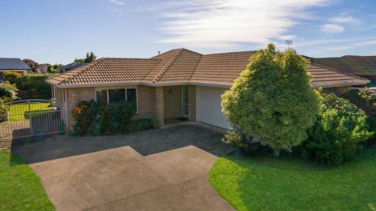 9 McLeod Place Papamoa Beach_12