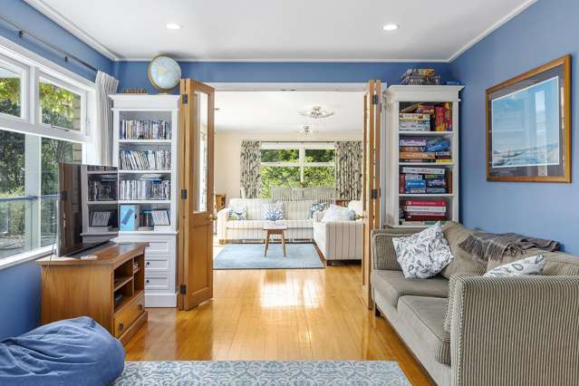 5 Kellsmere Crescent Island Bay_2