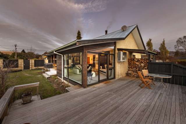 152 Beacon Point Road Wanaka_3