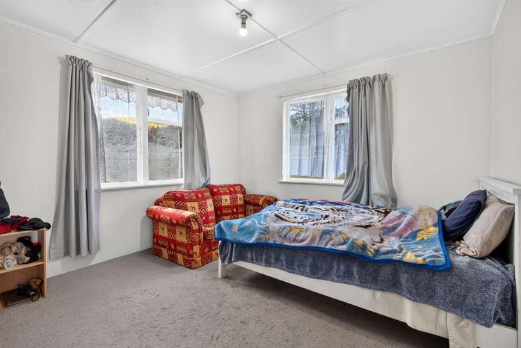 377 George Street Stokes Valley_15