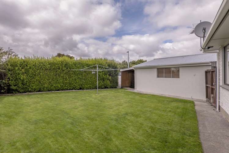 1 Penelope Place Casebrook_6