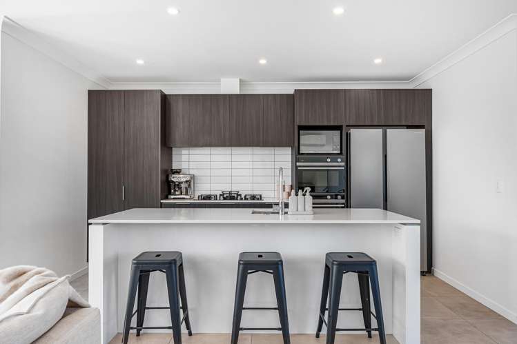 14 Joseph Mcdonald Drive Whenuapai_9