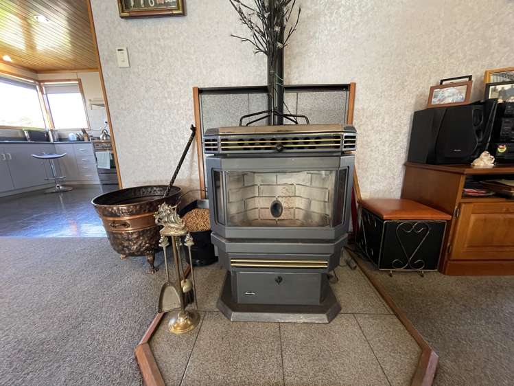 93 Peel Street Westport_8