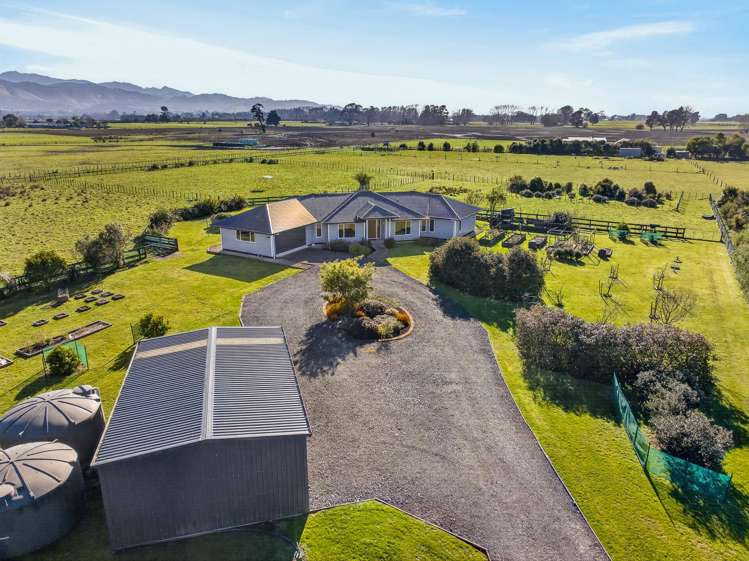 71 Waihakeke Road Carterton_28