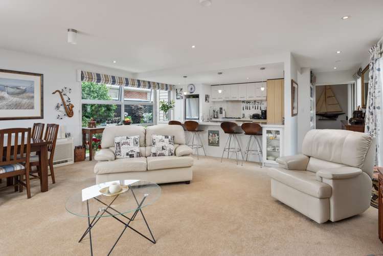 162 Middle Renwick Road Springlands_7