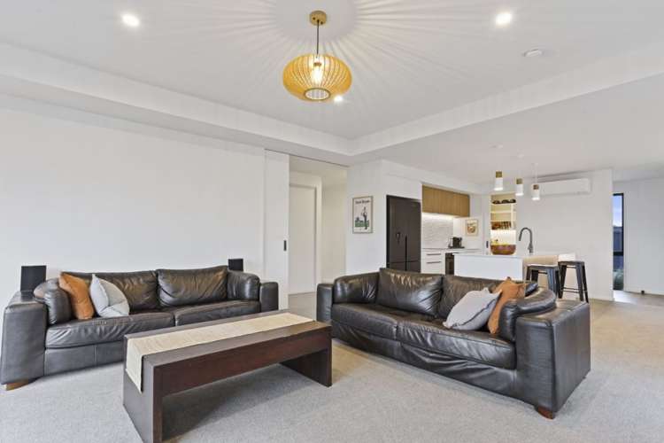 36 Herridge Street Woodend_12
