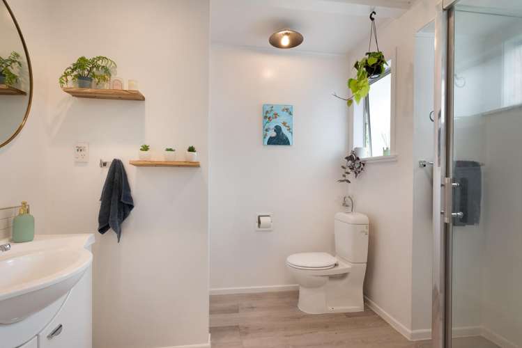 22 Peehimanini Road Waitahanui_6