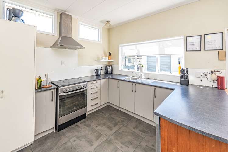 10 Burton Avenue Wanganui East_7