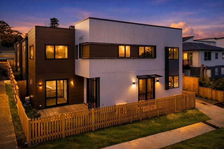 Lot 1, 20 Aberfeldy Avenue Highland Park_30