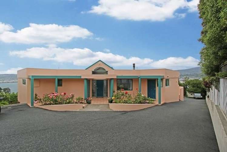 24a Shandon Road Vauxhall_17