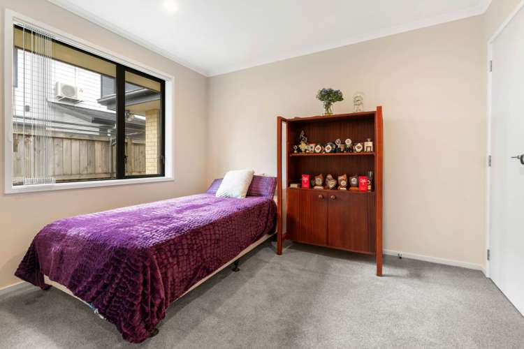 308 Harbourside Drive Karaka_8