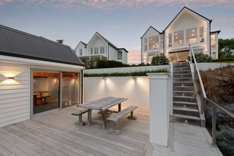 100 Rotoiti Lane Northwood_18