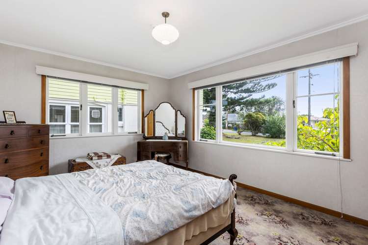 13 Beaubank Road Kelston_12