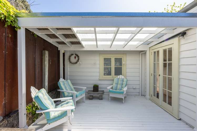 21 Cameron Road Bluff Hill_17