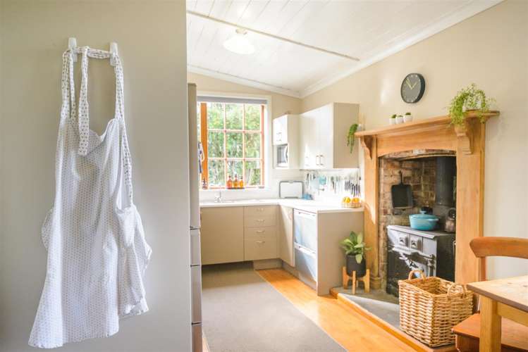 93 Pukepapa Road Marton_32