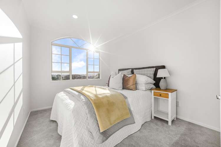18 Lorikeet Place Unsworth Heights_15