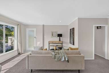 10/736 Mt Eden Road_4
