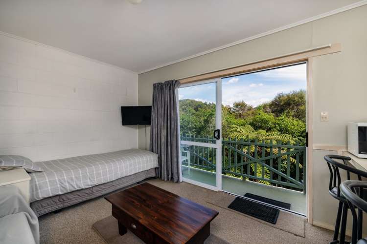 8/58 School Road Paihia_4