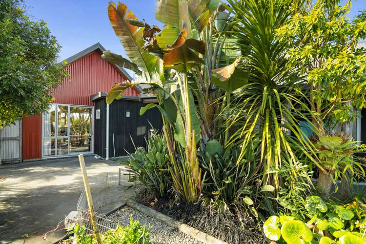 35 Glenaven Drive Motueka_14