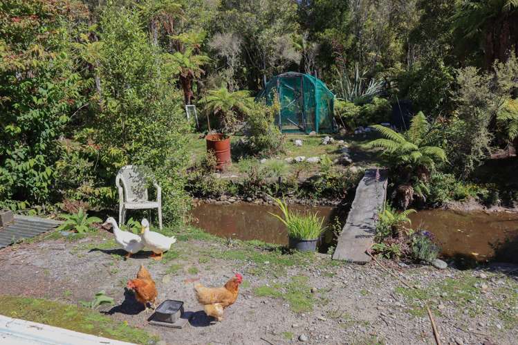 19 Plunket Street, Runanga_33