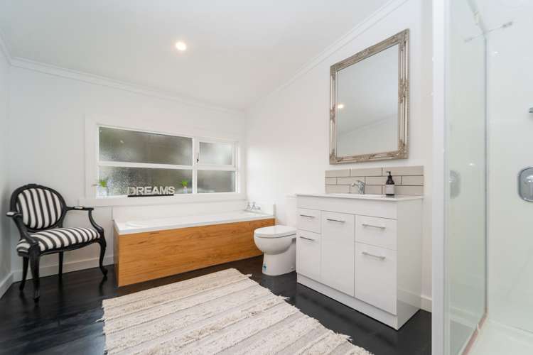 53 Cornwall Street Masterton_7