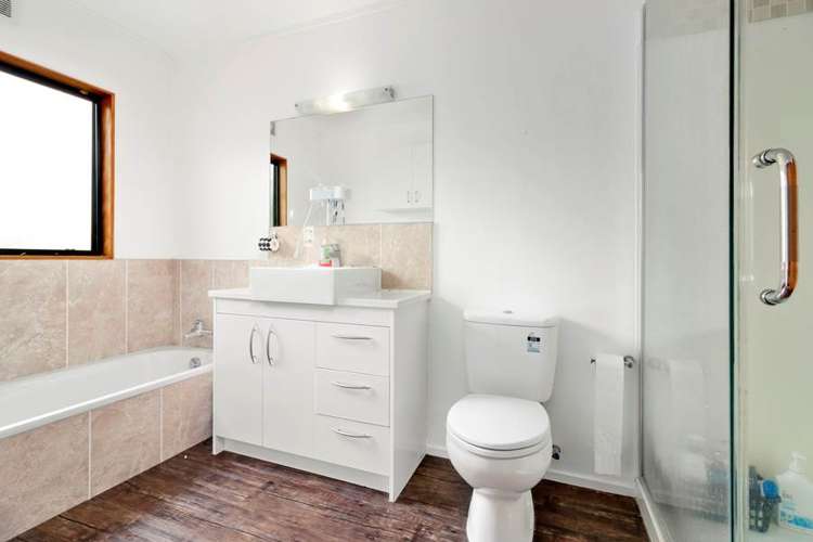 82d Clonbern Road Remuera_3