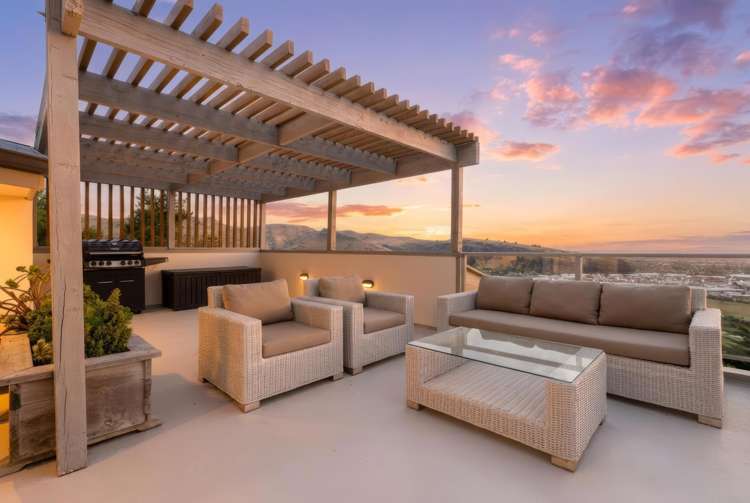 178 Major Hornbrook Road Mount Pleasant_33