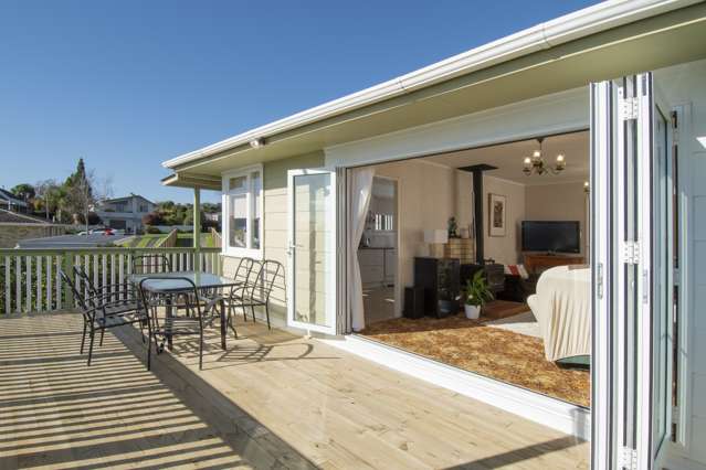 14 Rangataua Street Welcome Bay_2