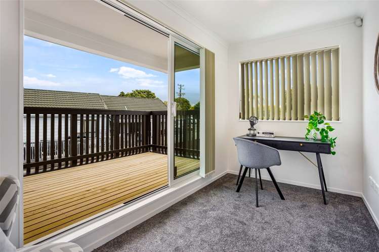 96b Sturges Road Henderson_8