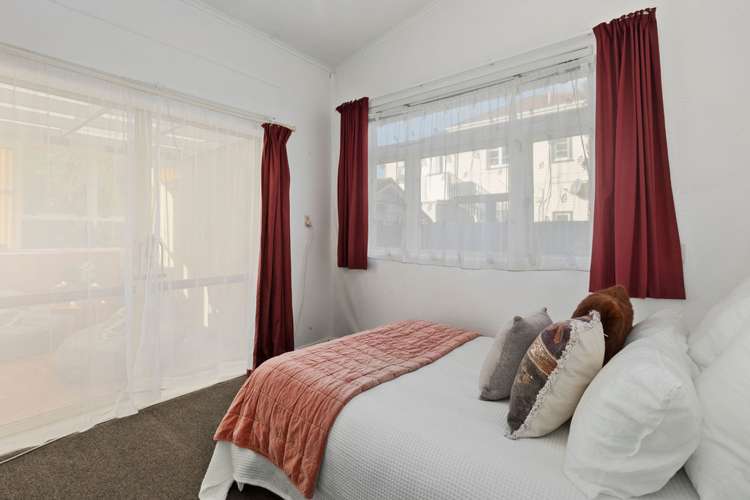 5 Adelaide Street Petone_8