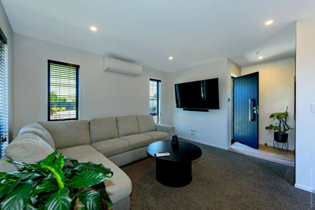 28 Collisson Street Leeston_4