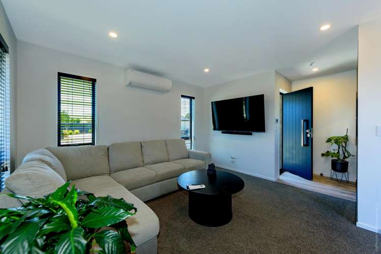 28 Collisson Street Leeston_3