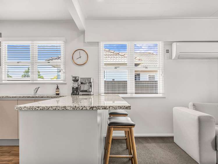 174 King Street Whakatane_6