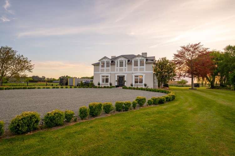 74 Te Ngawai Road Pleasant Point_44