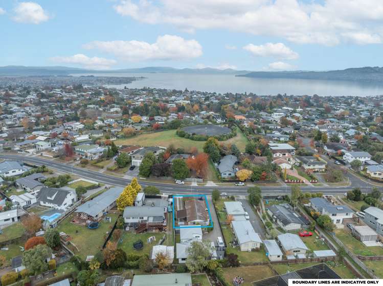 86 Tamatea Road Taupo_16