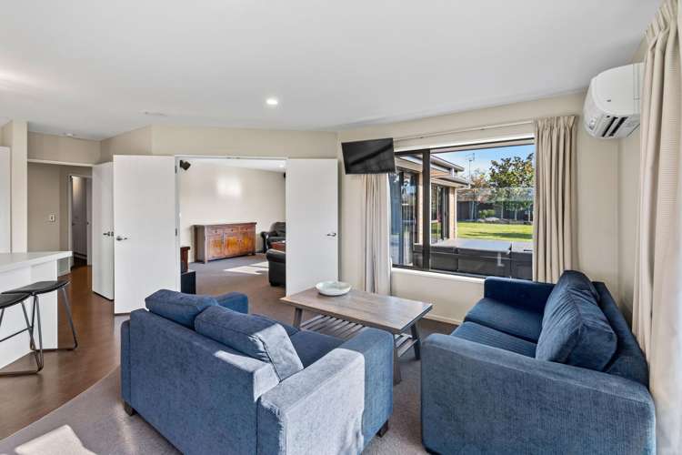 35 Rochester Crescent Rolleston_5